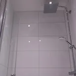 شقة Zentral Mit Stellplatz Messe Und Uni