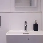 Zentral Mit Stellplatz Messe Und Uni شقة إسن