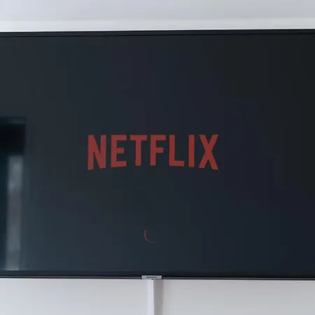 Zentral Mit Stellplatz Messe Und Uni Essen