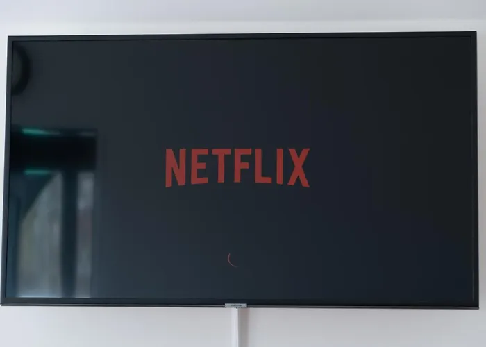 Zentral Mit Stellplatz Messe Und Uni Essen